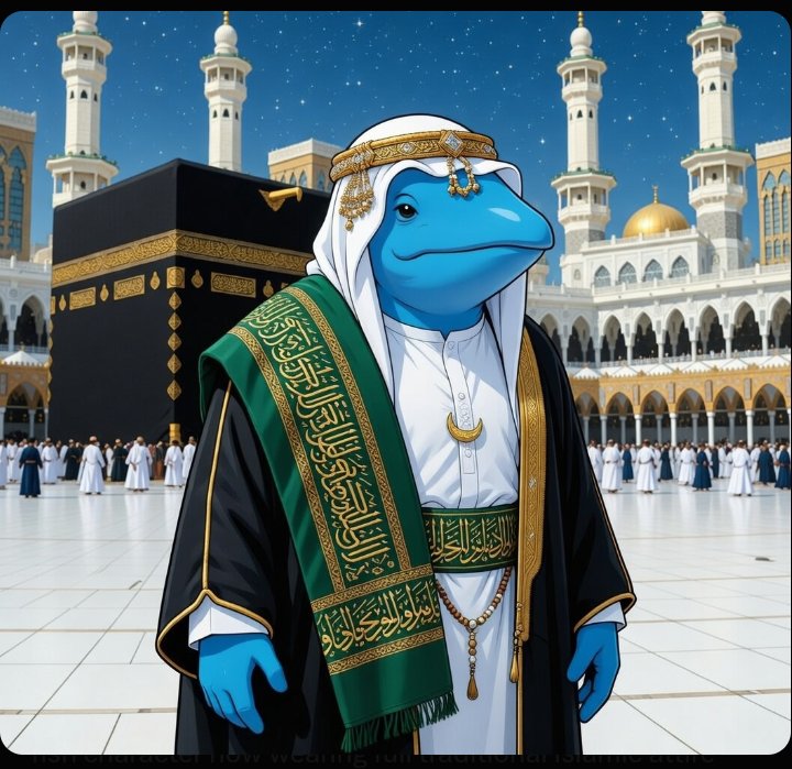 Atomic🐋 tweet media