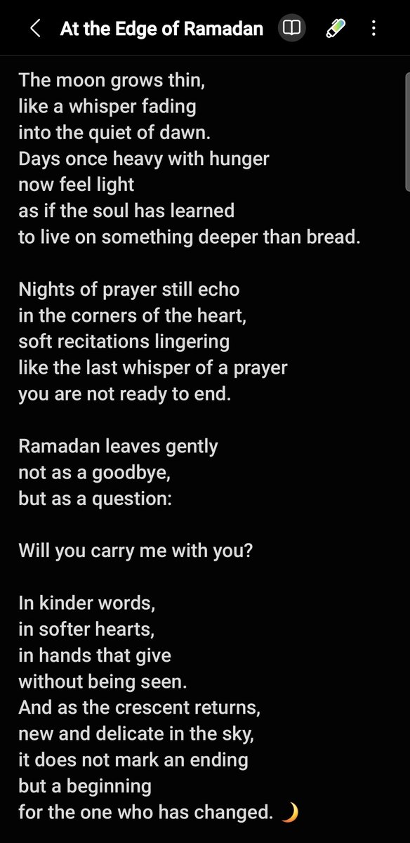 zαιяα tweet media