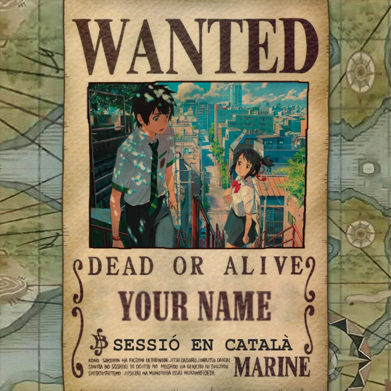 Samfaina Visual tweet media