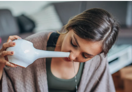 𝐉.𝐂𝐫𝐞𝐰 tweet media