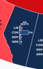 TheRealTerryM tweet media