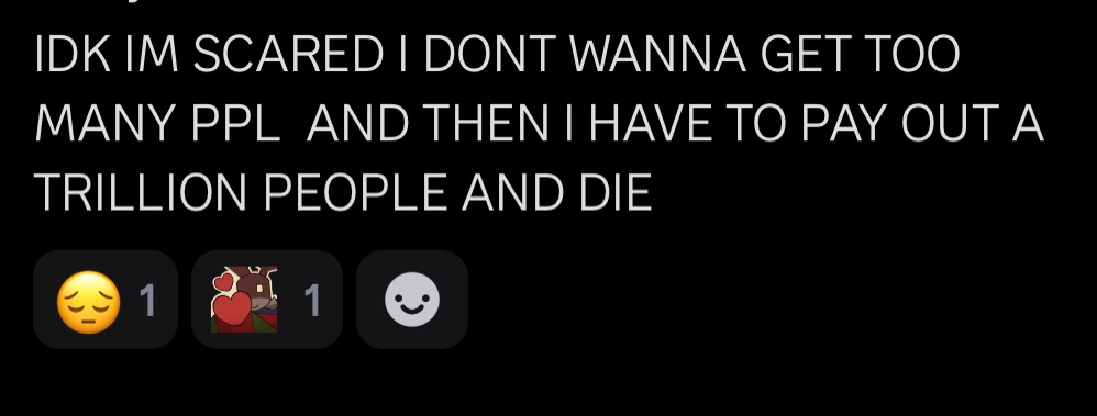 💥☢️DynaPhoton☢️💥 tweet media