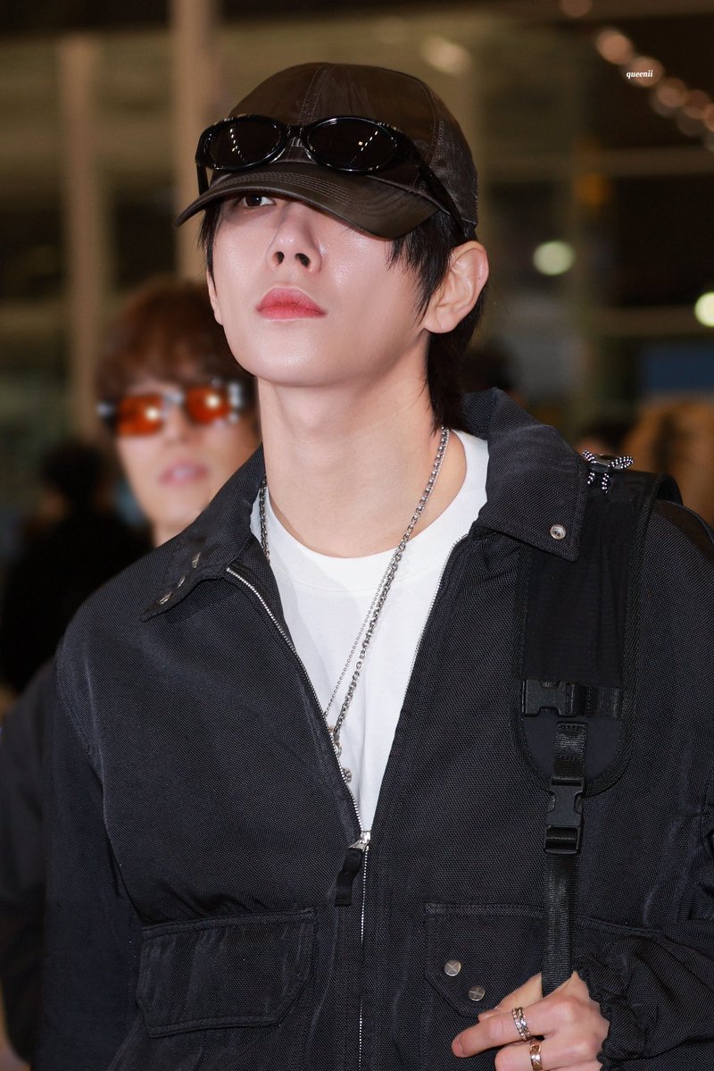 슈아1230 tweet media