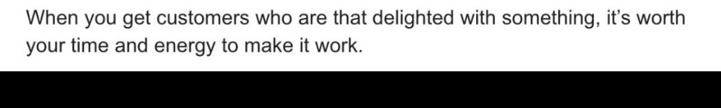 Cori (DemShenaniganss) 🦝 | #TDST ⚡️ tweet media