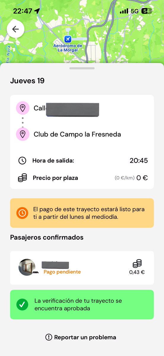 Finanzas con Guille tweet media