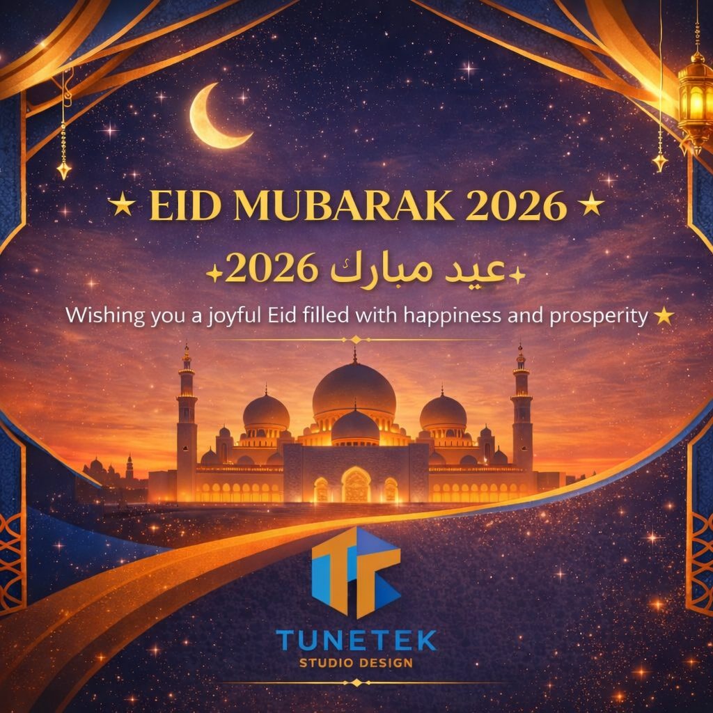 #Eid #eidoutfit #eidmubarak❤️ #eidspecial #tunetek_studio_design