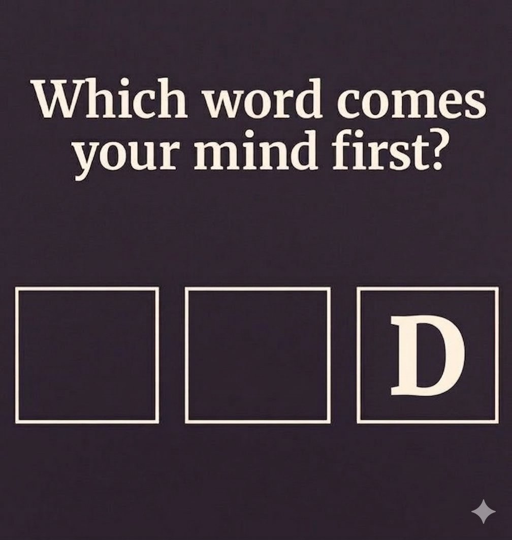 MD Badol Hossain tweet media