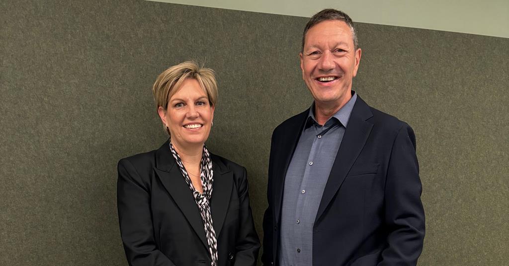 Produce Plus tweet media