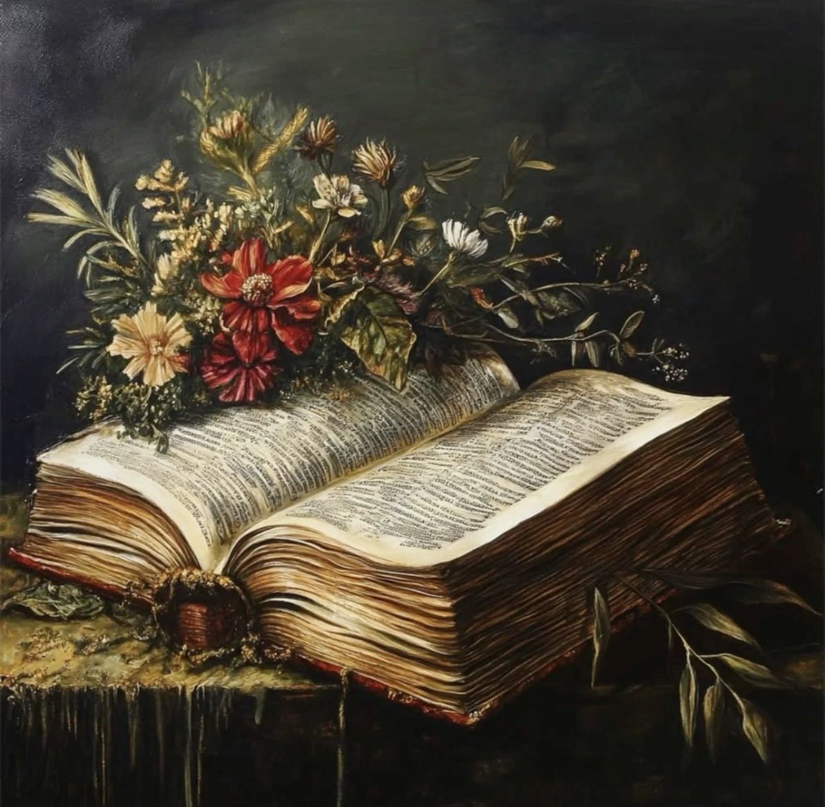 Coleen Guzman tweet media