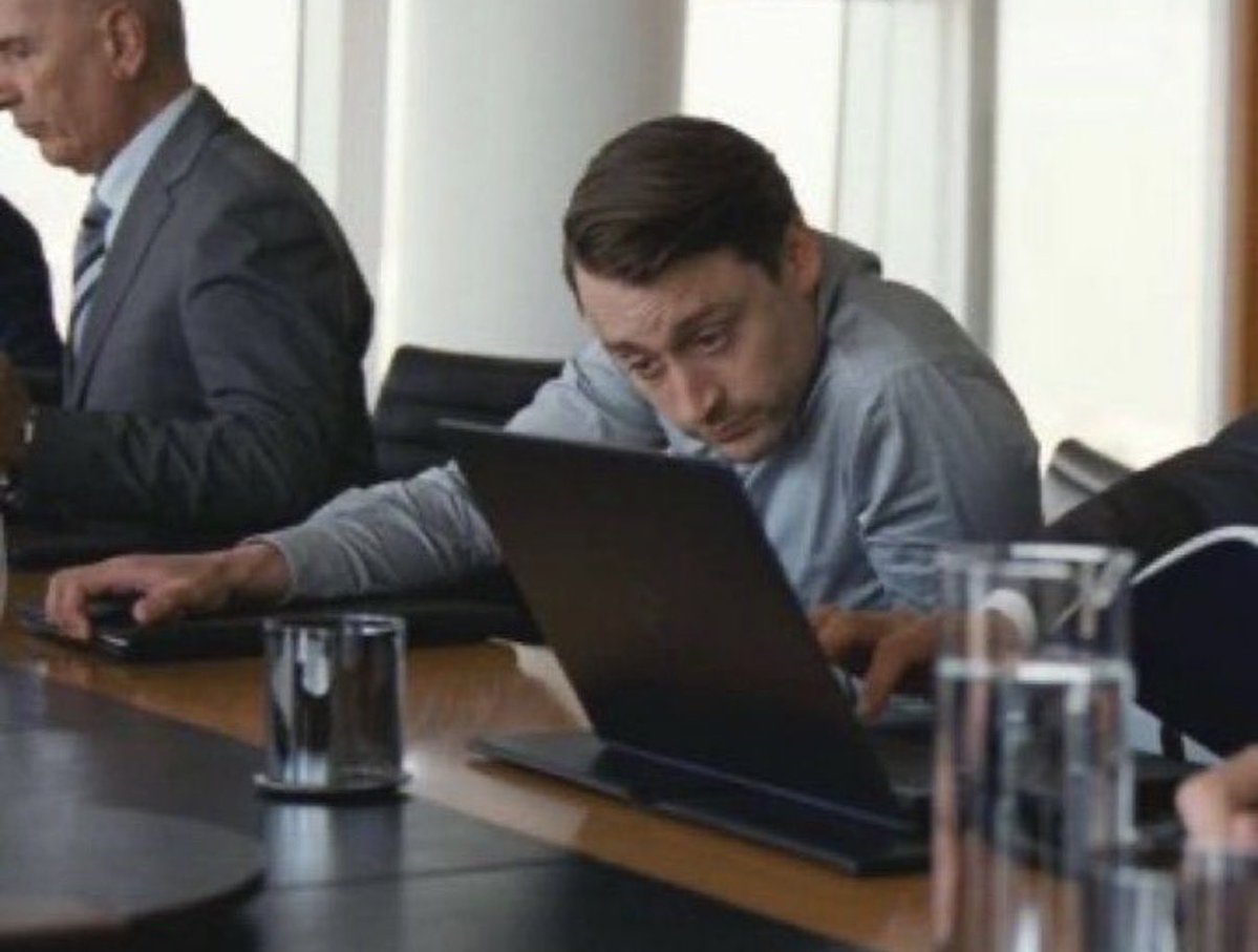 Inter Miami CF (Burner) tweet media