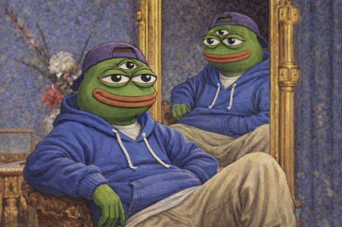 Ripple’s Den tweet media