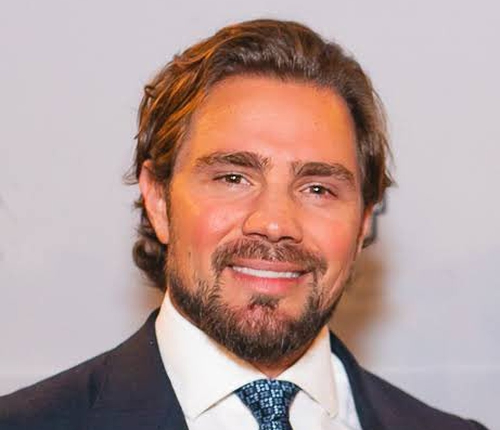 Blog do Noblat tweet media