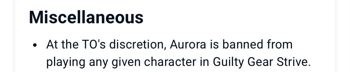 David Snowflame tweet media