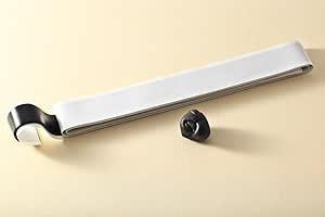 David_Crayford ๐ฌ๐ง tweet media