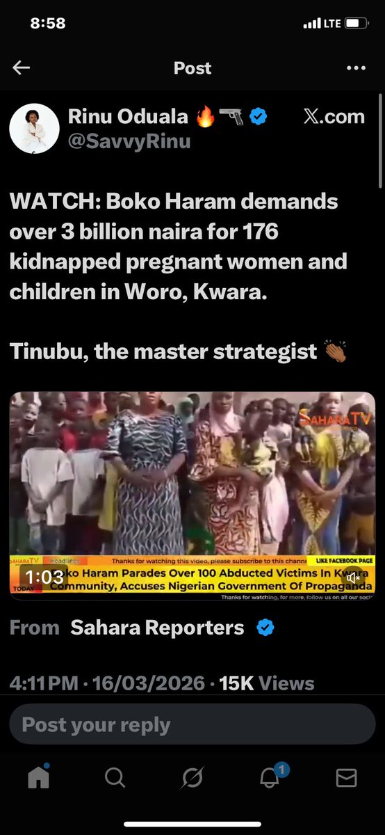 La but not nubu🇳🇬💭🇺🇸 tweet media