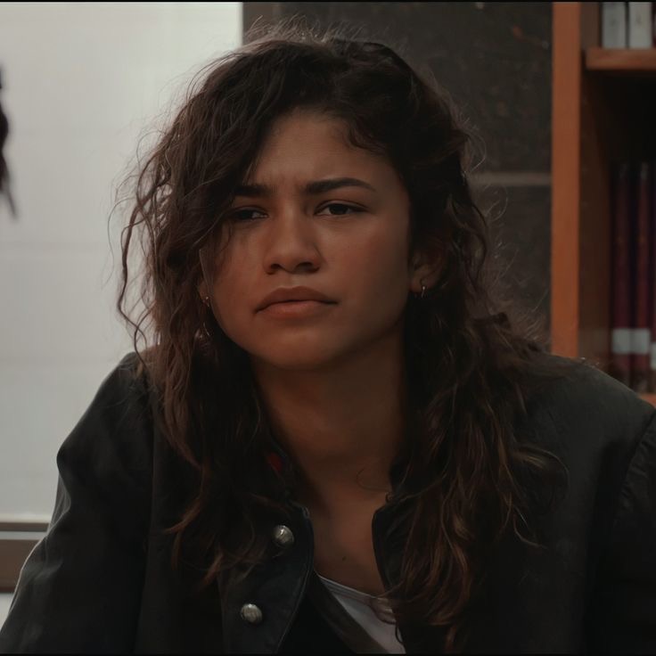 meaning of life tweet media