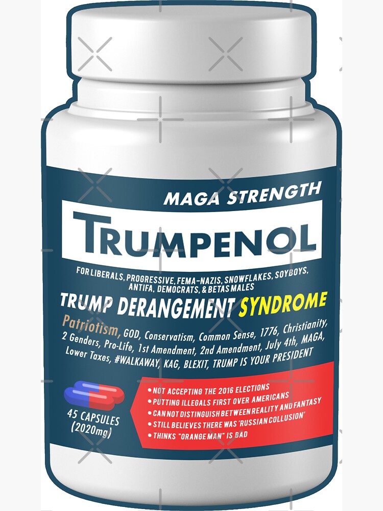 freaky dots tweet media