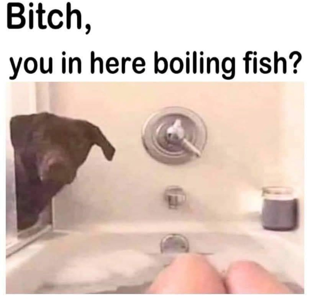 Stephanie Horror 🖤 tweet media