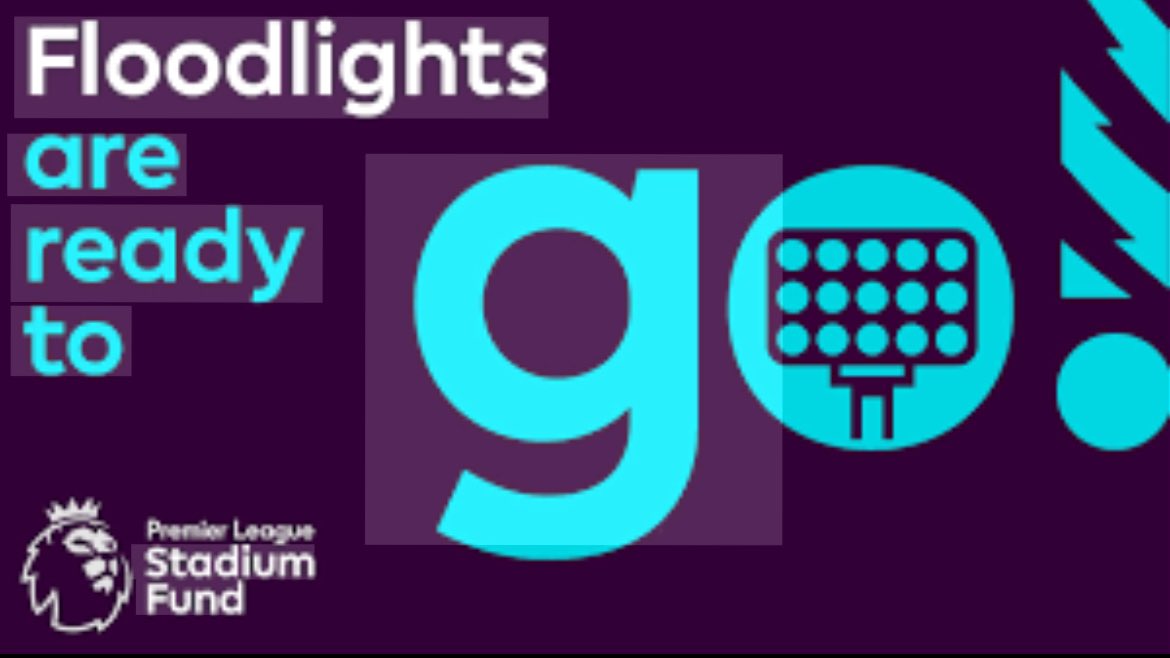 WithamTownFC tweet media