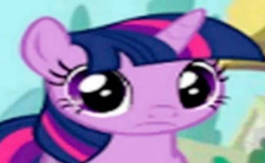 John Kenza / Ryleo Goldridge tweet media