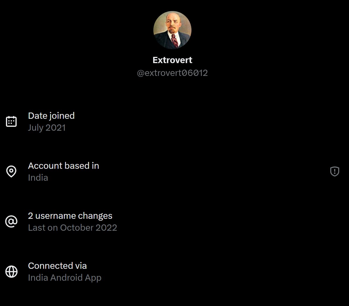 Bacchus 🍷 tweet media