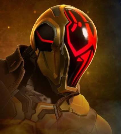 Mindroid tweet media