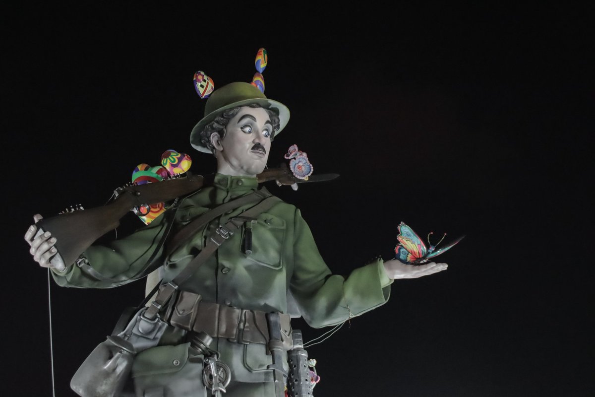 Ajuntament València tweet media