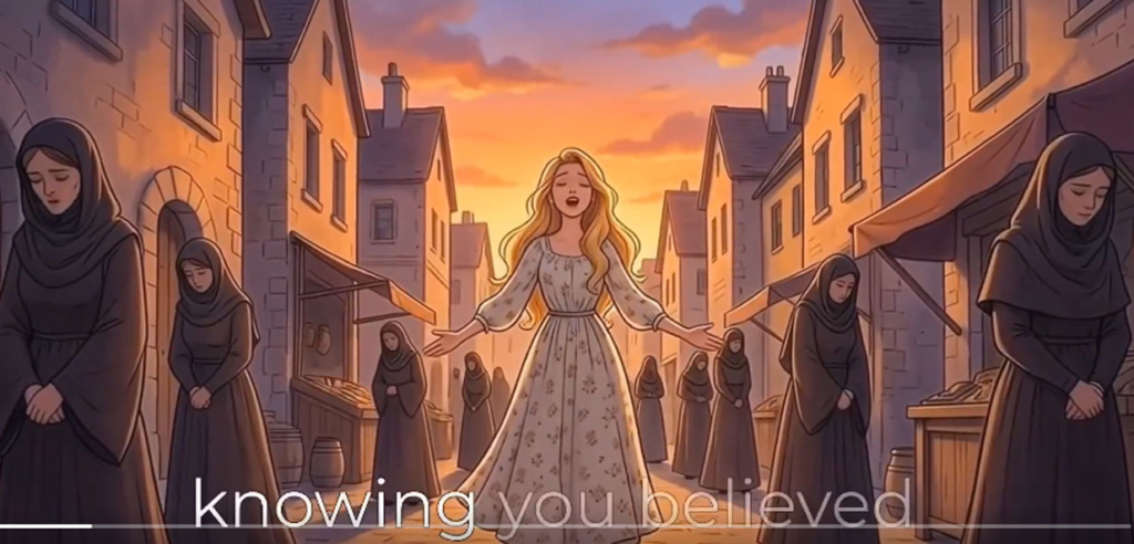 FrontPage Magazine tweet media