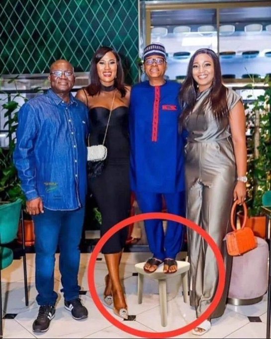 S.A ᴹᵃᵏʰᵃᶜʰᵏᵃˡᵃ tweet media