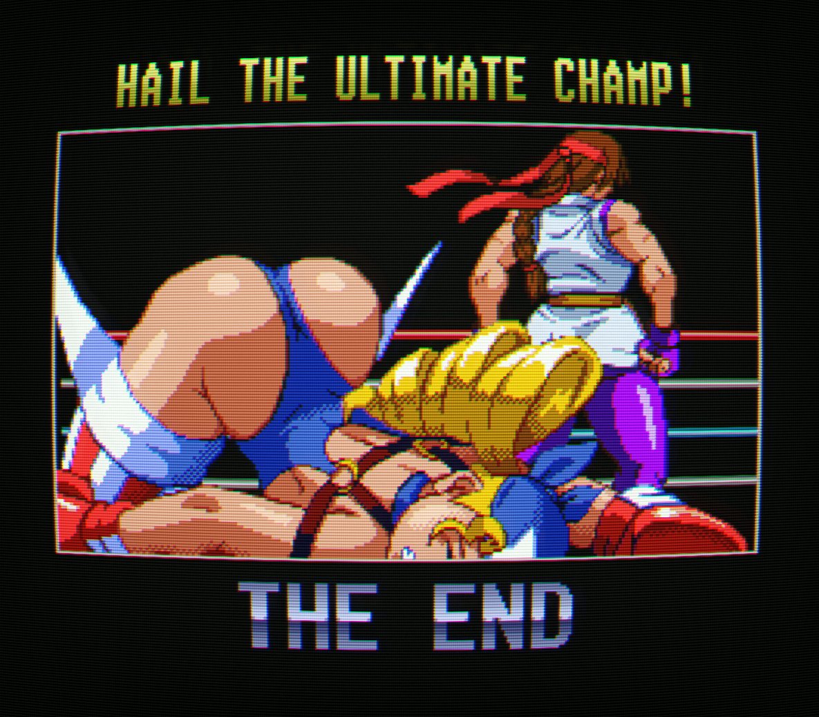 🇵🇪Nakamanga (CLOSED!/WORKING!) tweet media