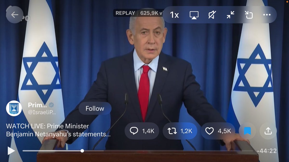 Eva B.C. tweet media