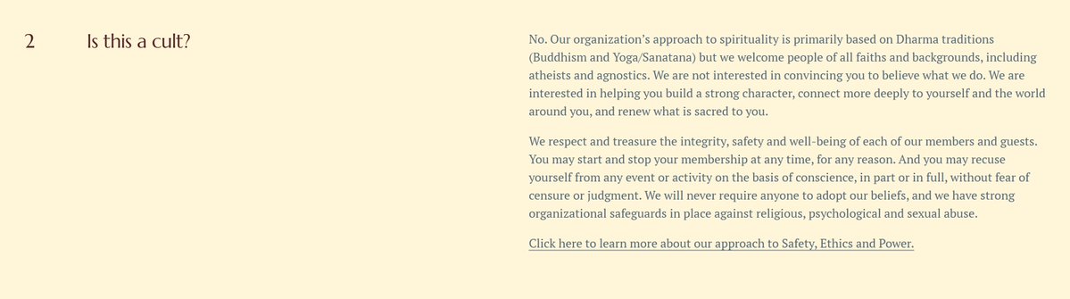 Vivid Void tweet media