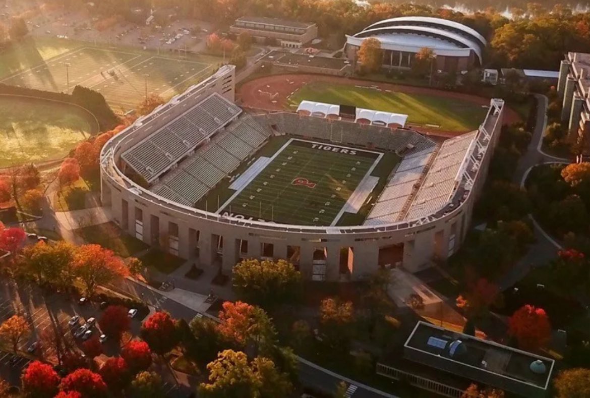 Dillon Baker tweet media