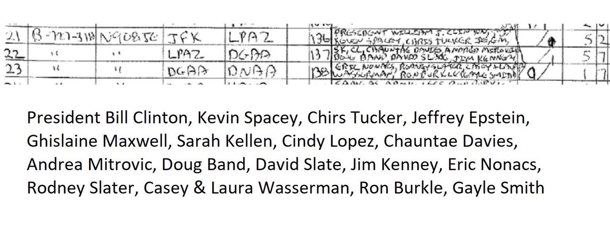 Jesse Matchey tweet media