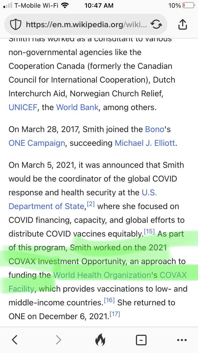 Jesse Matchey tweet media