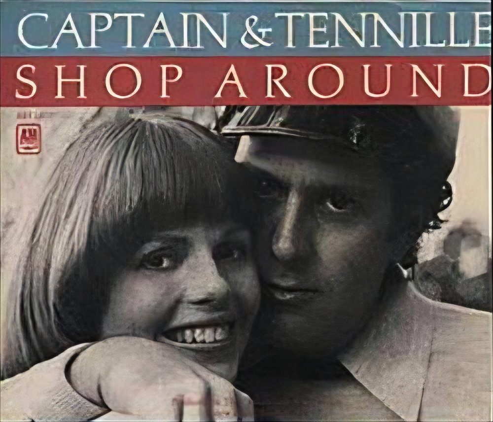 Sean Mcdowell tweet media