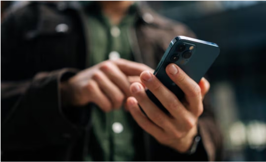 Yo Acuso Mx tweet media