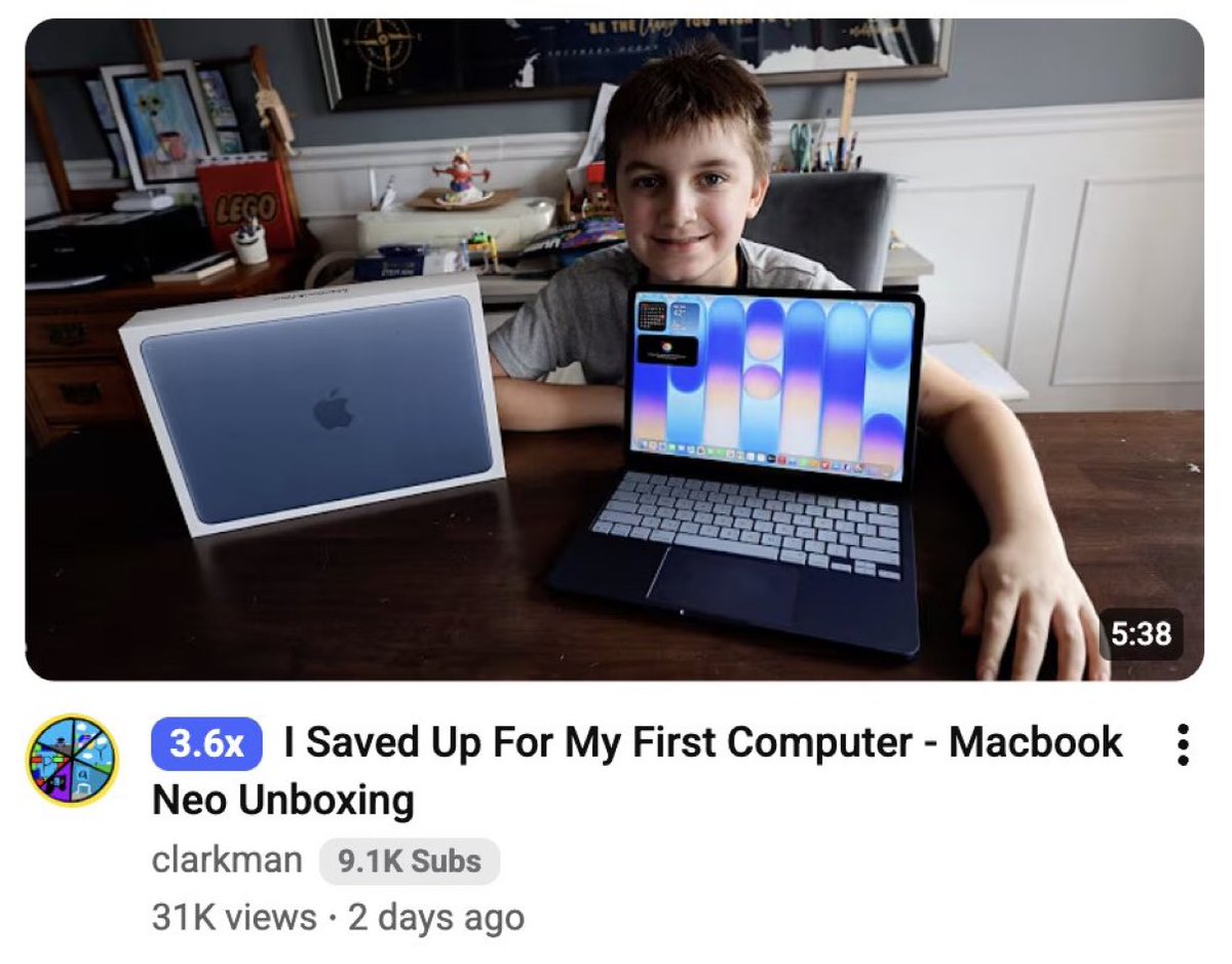 sam henri gold tweet media