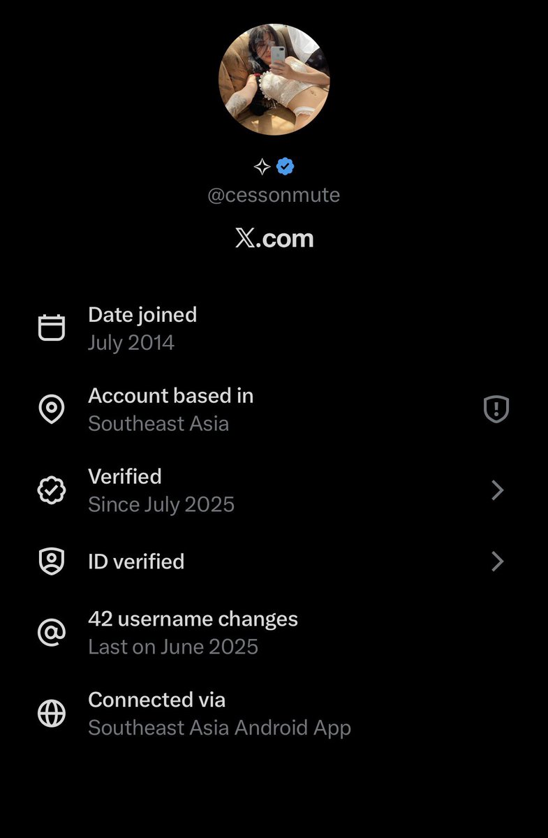 RGV Conservative Hispanic tweet media