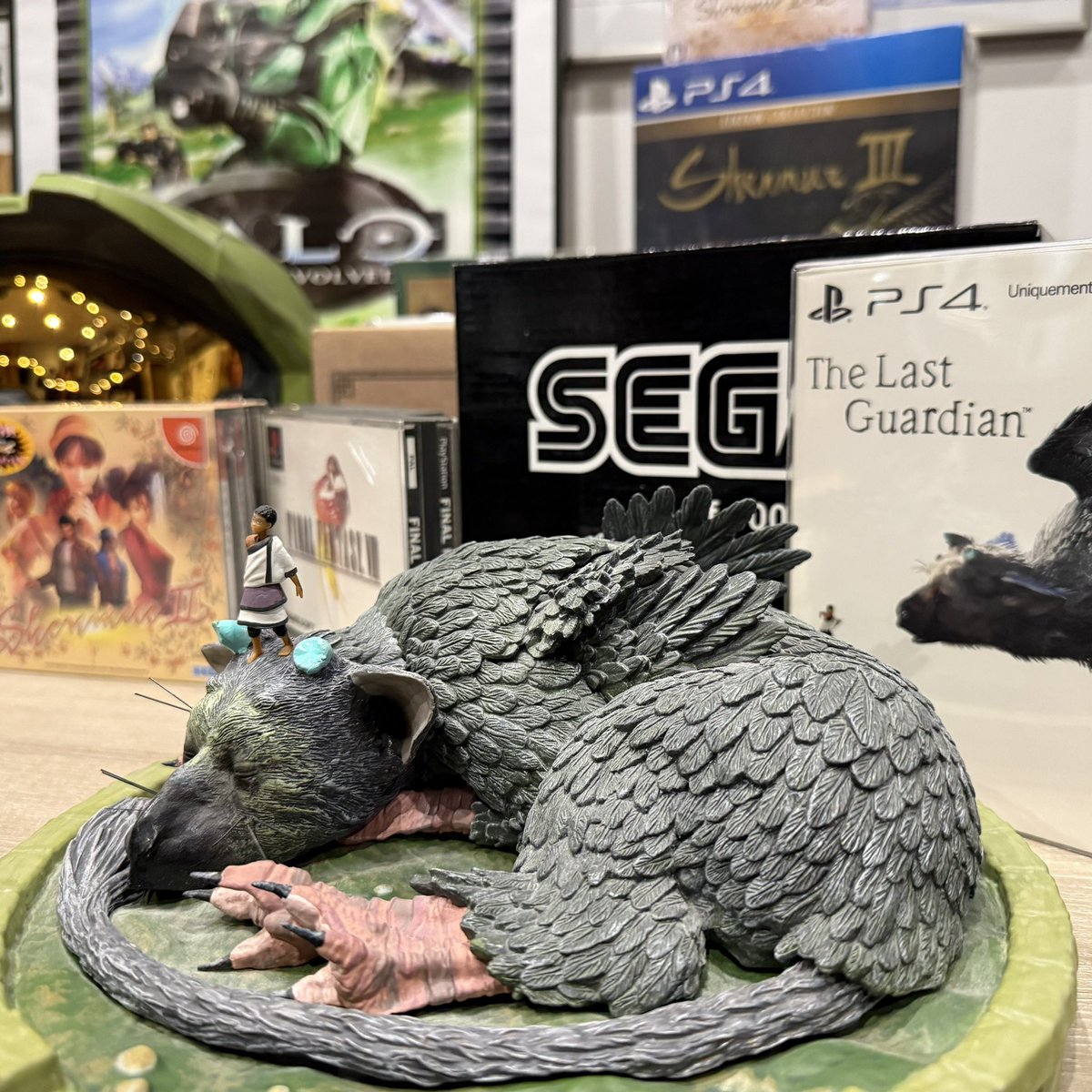 XboxOrNot 🎮 tweet media