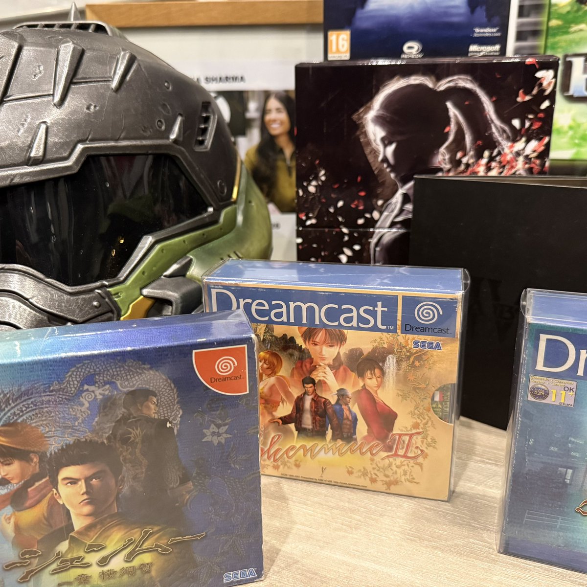 XboxOrNot 🎮 tweet media