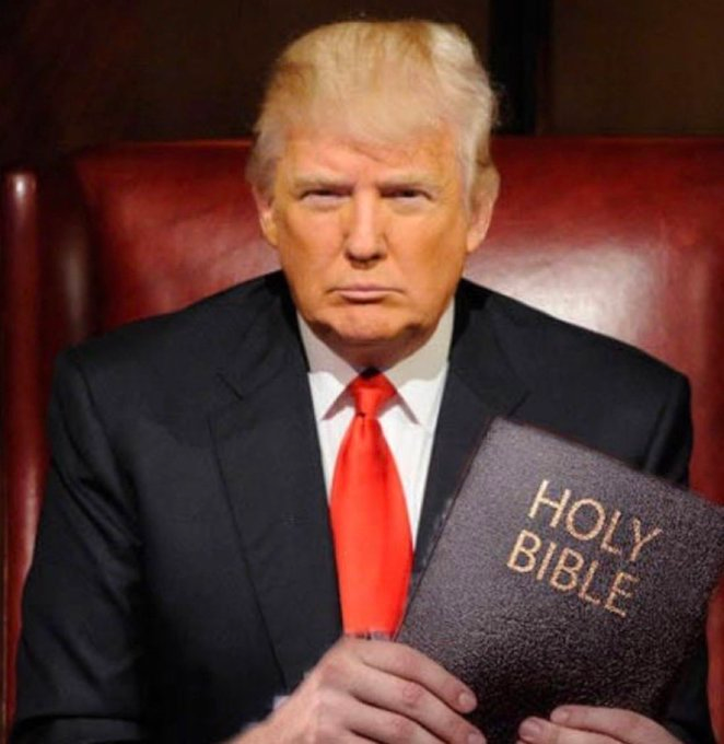 BrexitLondon tweet media