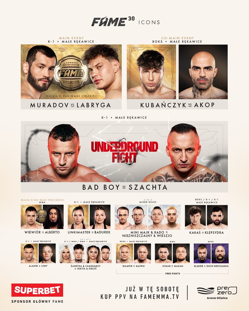 Sebastian tweet media