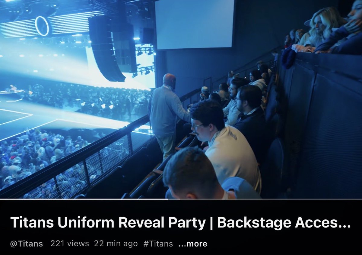 Depressed Titans Fan 🫢🫳 tweet media