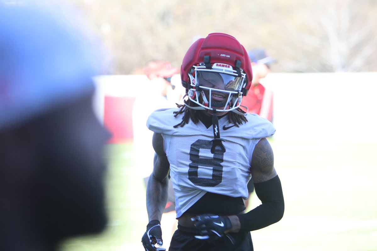 Jeremy Johnson tweet media