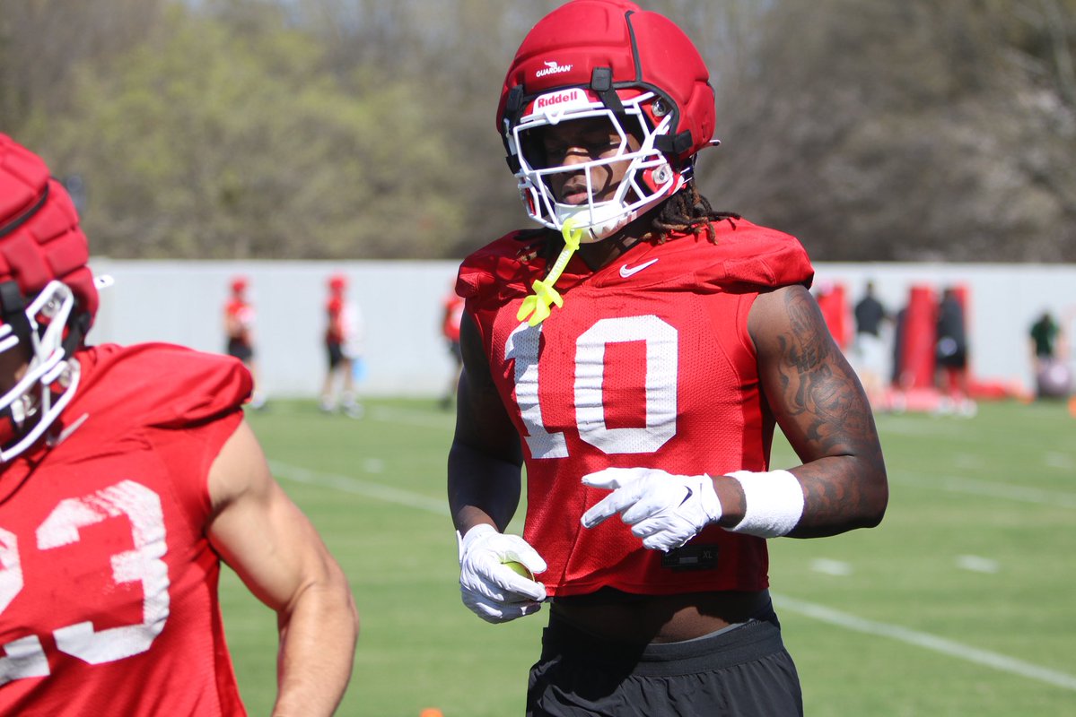 Jeremy Johnson tweet media