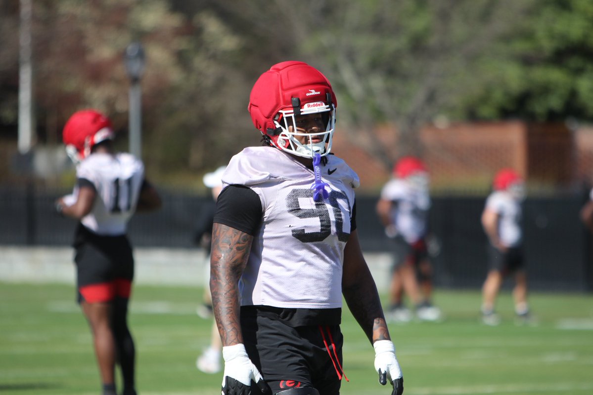 Jeremy Johnson tweet media