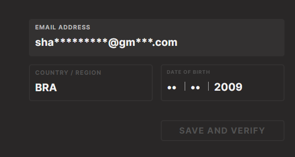 𝓜𝓪𝔂𝓪𝓮𝓵 tweet media