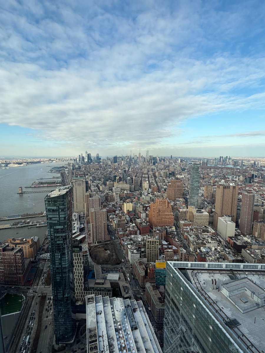 Scale AI tweet media