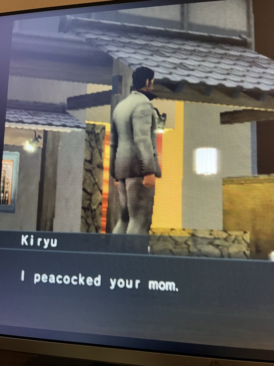 Sailor Venus ✨ tweet media